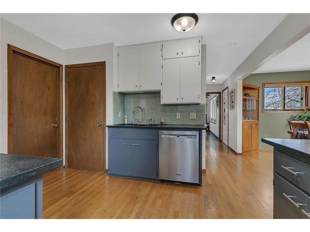 12951 Daisy Lane SW Farwell MN 56327 - Rachel 7095240 image12