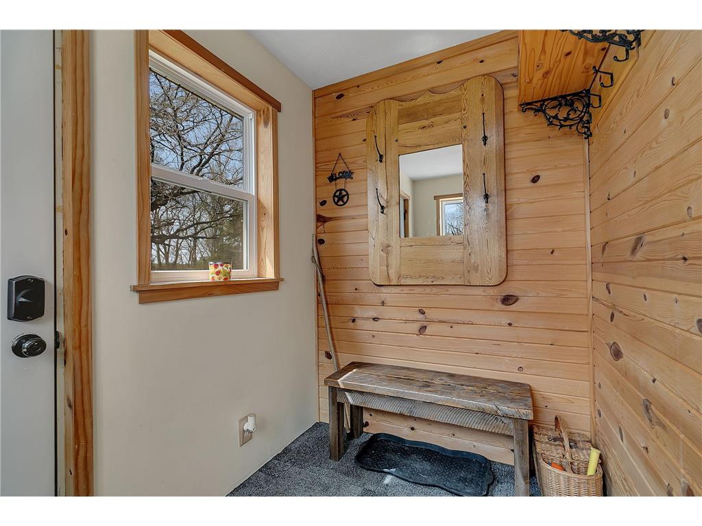 12951 Daisy Lane SW Farwell MN 56327 - Rachel 7095240 image15