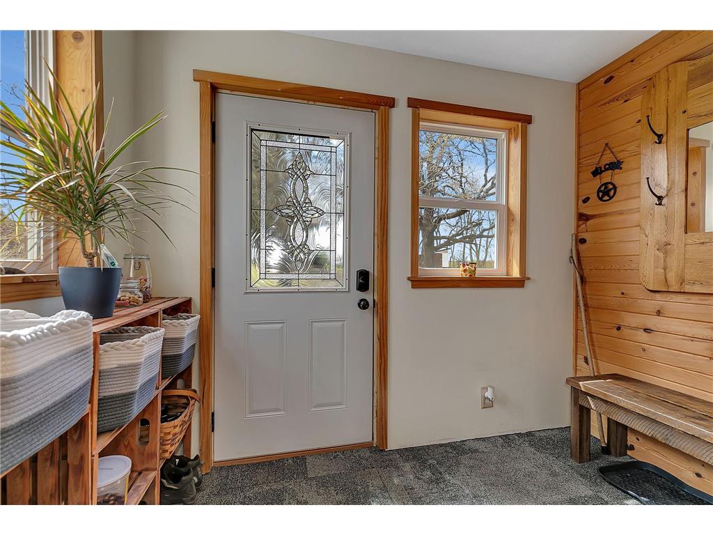 12951 Daisy Lane SW Farwell MN 56327 - Rachel 7095240 image16