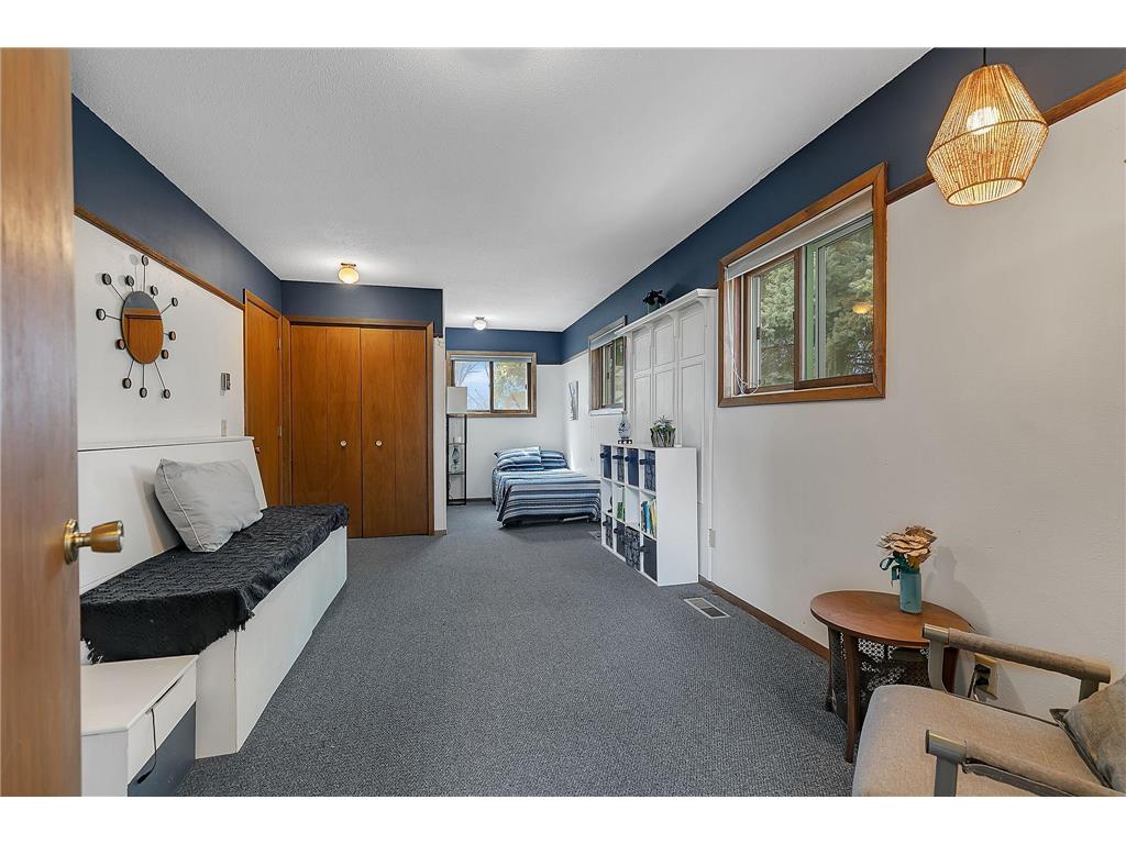12951 Daisy Lane SW Farwell MN 56327 - Rachel 7095240 image17