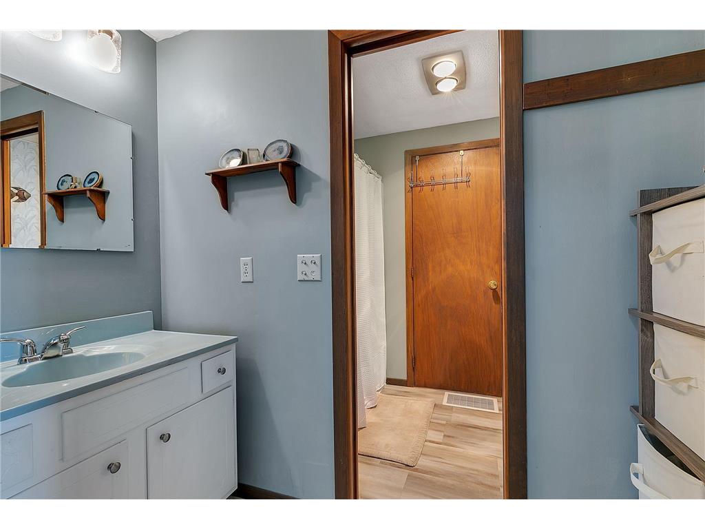12951 Daisy Lane SW Farwell MN 56327 - Rachel 7095240 image19