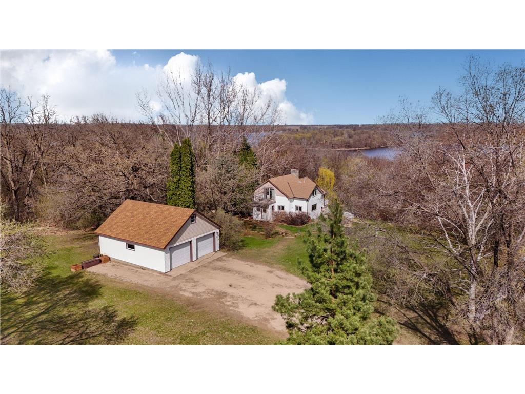 12951 Daisy Lane SW Farwell MN 56327 - Rachel 7095240 image2