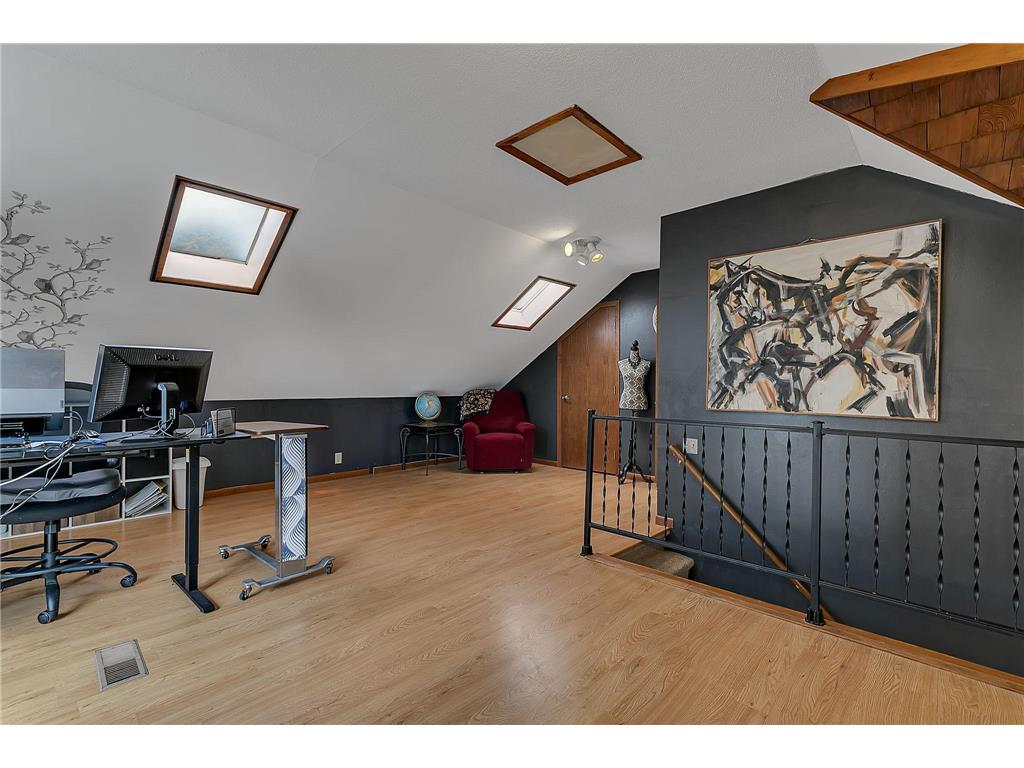 12951 Daisy Lane SW Farwell MN 56327 - Rachel 7095240 image22