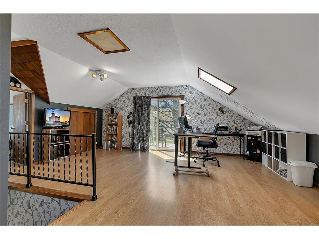 12951 Daisy Lane SW Farwell MN 56327 - Rachel 7095240 image23