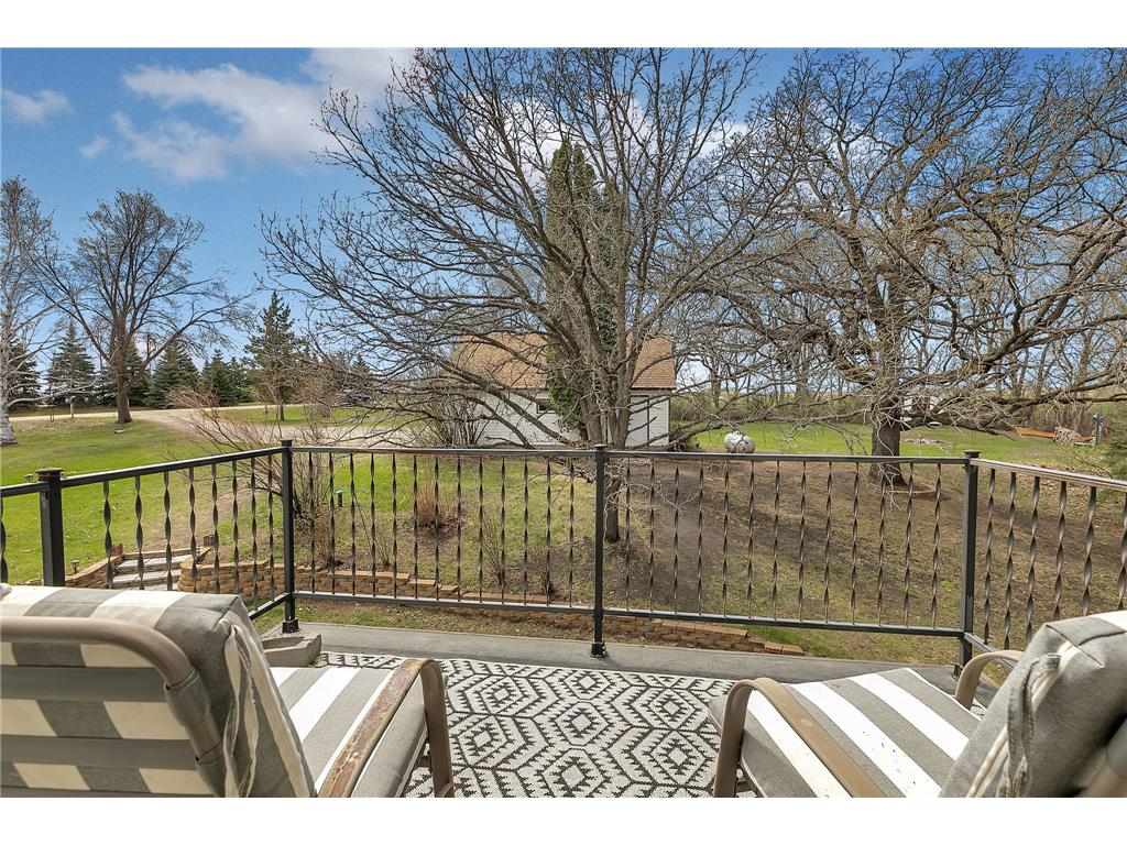 12951 Daisy Lane SW Farwell MN 56327 - Rachel 7095240 image24