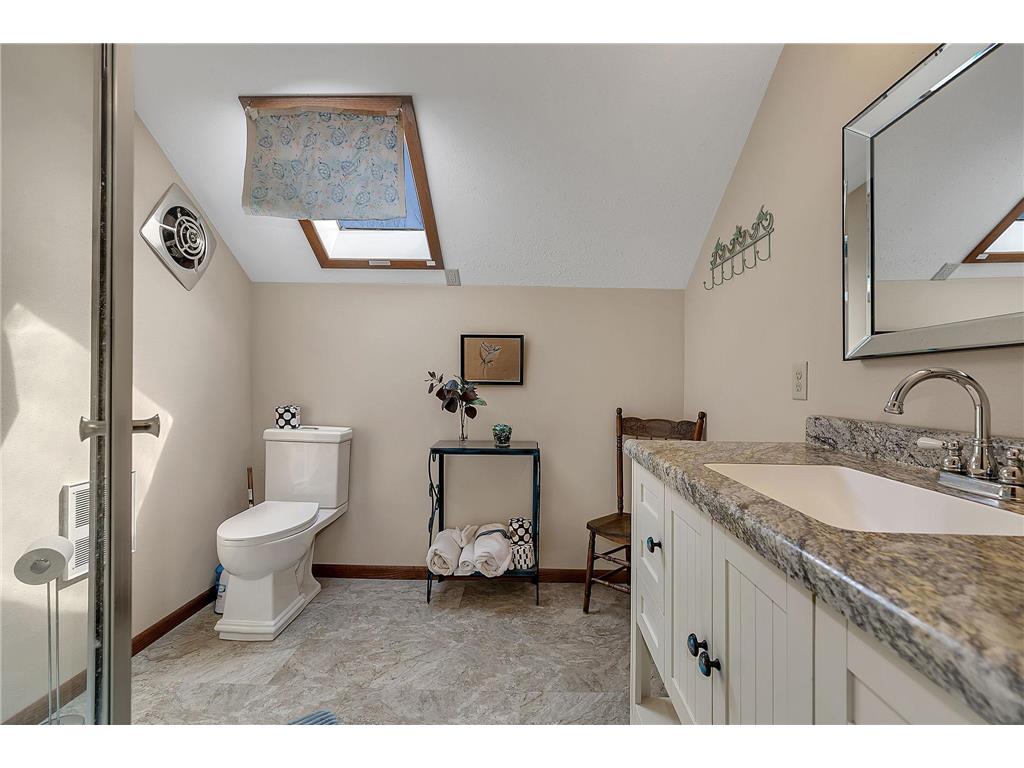 12951 Daisy Lane SW Farwell MN 56327 - Rachel 7095240 image25