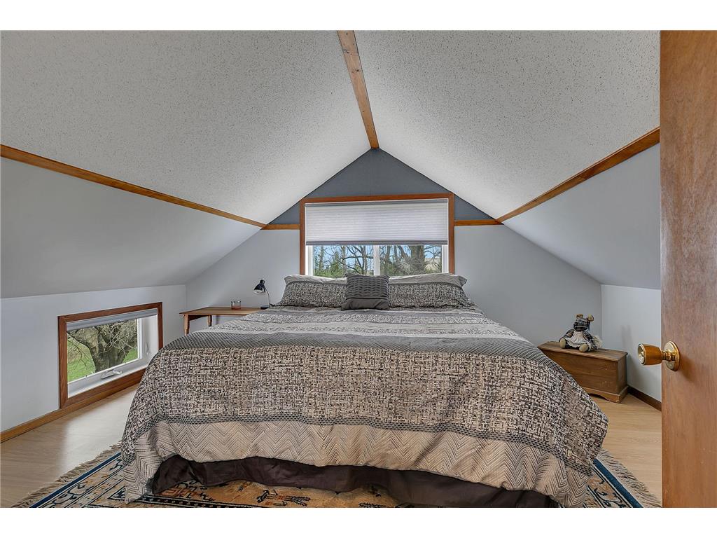 12951 Daisy Lane SW Farwell MN 56327 - Rachel 7095240 image26