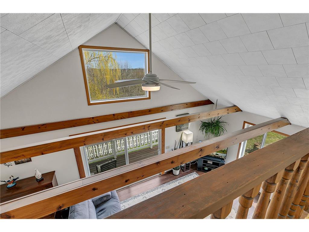 12951 Daisy Lane SW Farwell MN 56327 - Rachel 7095240 image27