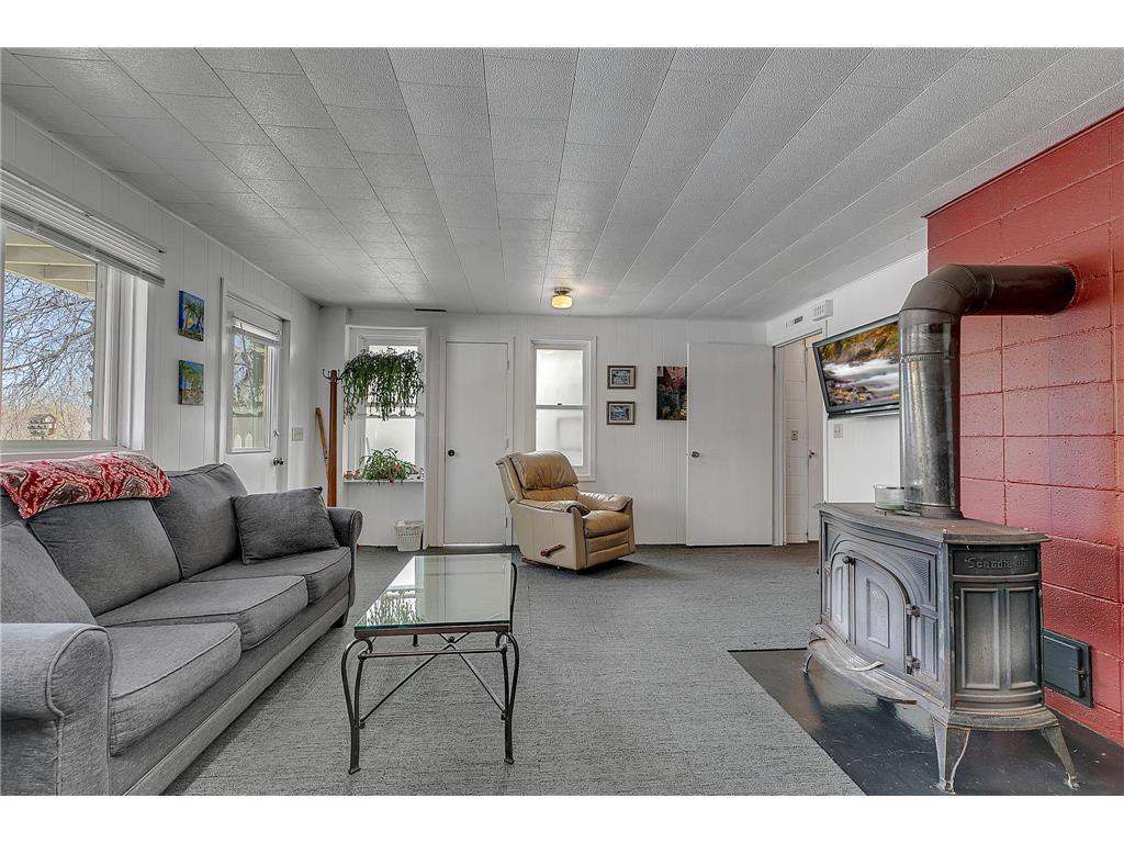 12951 Daisy Lane SW Farwell MN 56327 - Rachel 7095240 image29