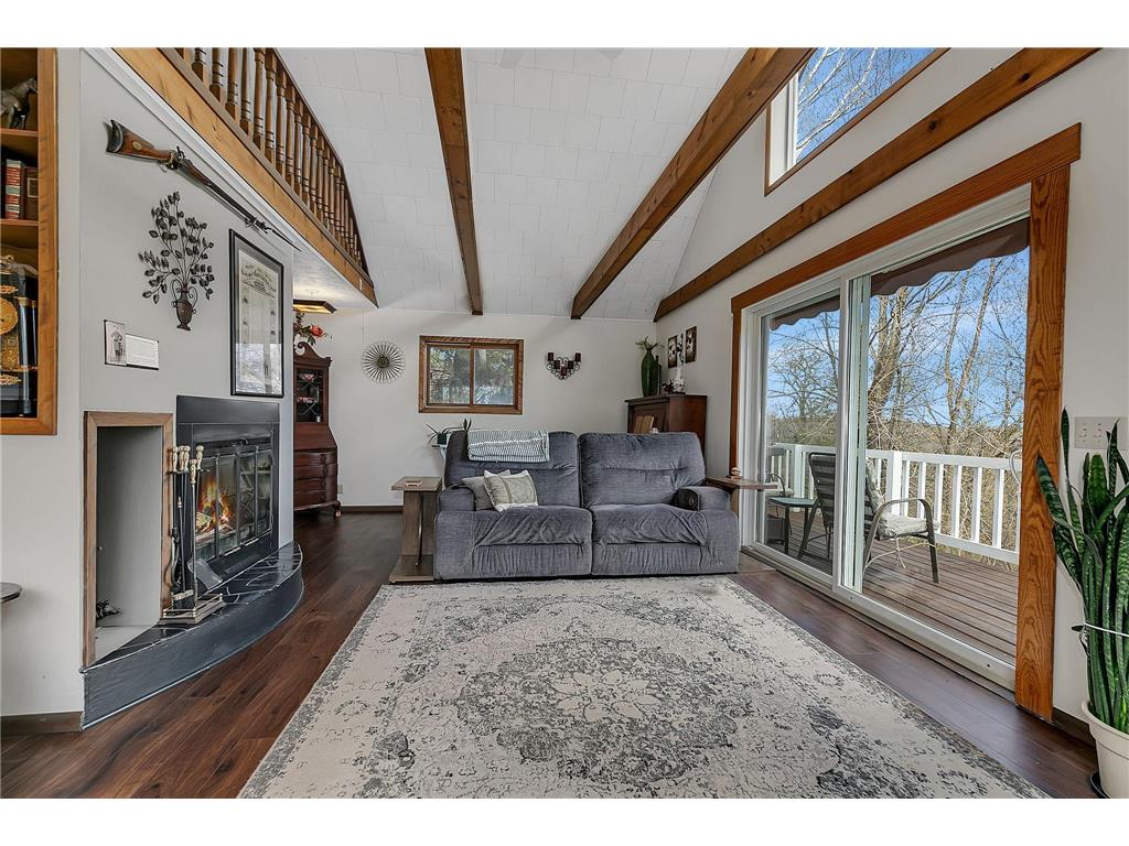 12951 Daisy Lane SW Farwell MN 56327 - Rachel 7095240 image3