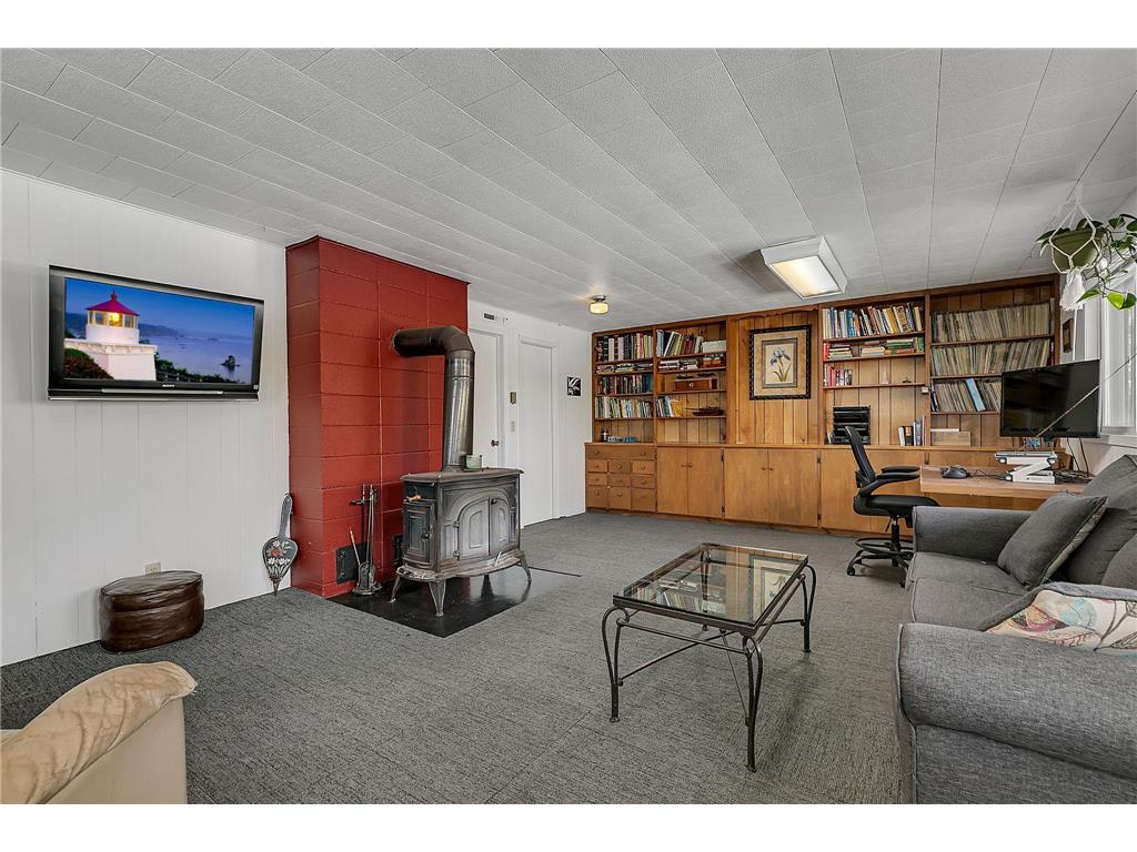 12951 Daisy Lane SW Farwell MN 56327 - Rachel 7095240 image30