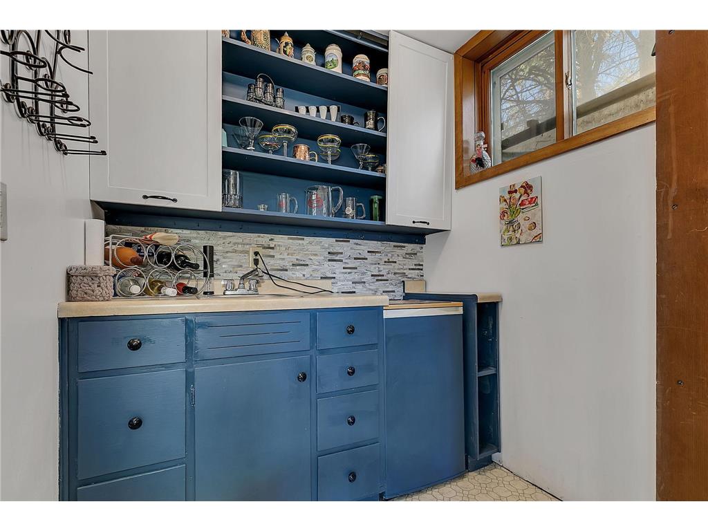 12951 Daisy Lane SW Farwell MN 56327 - Rachel 7095240 image34