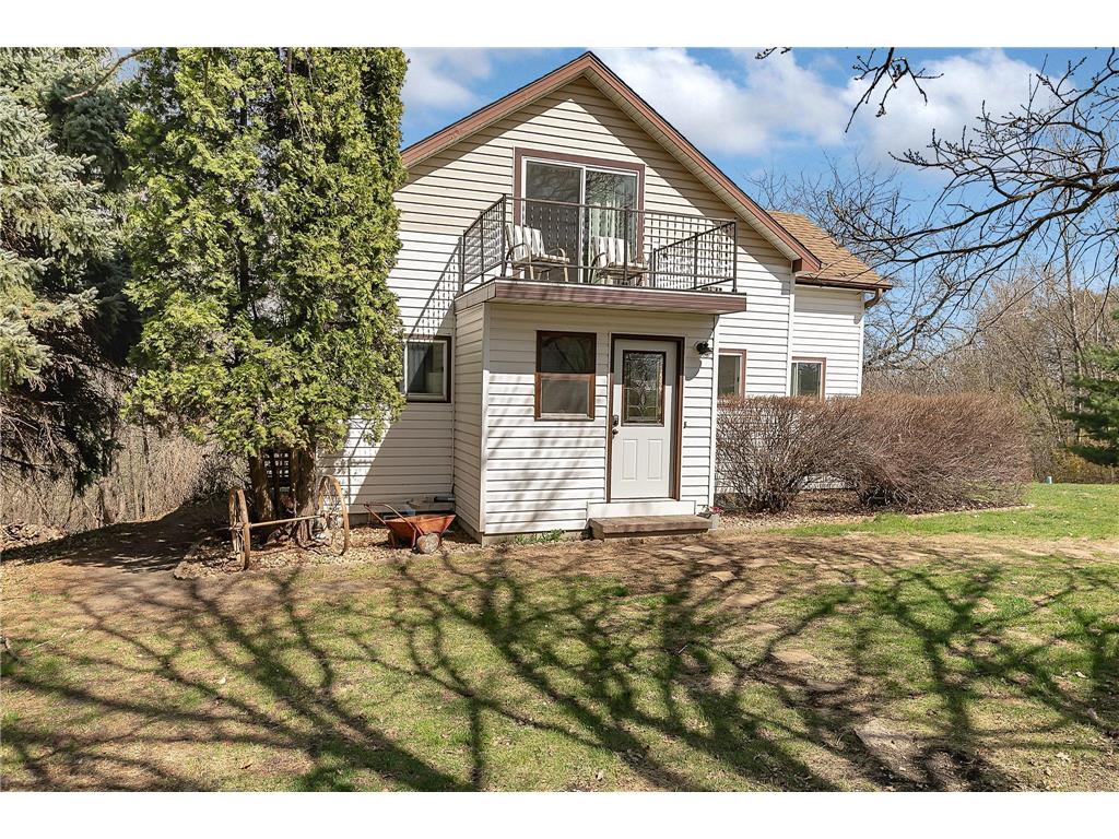 12951 Daisy Lane SW Farwell MN 56327 - Rachel 7095240 image37