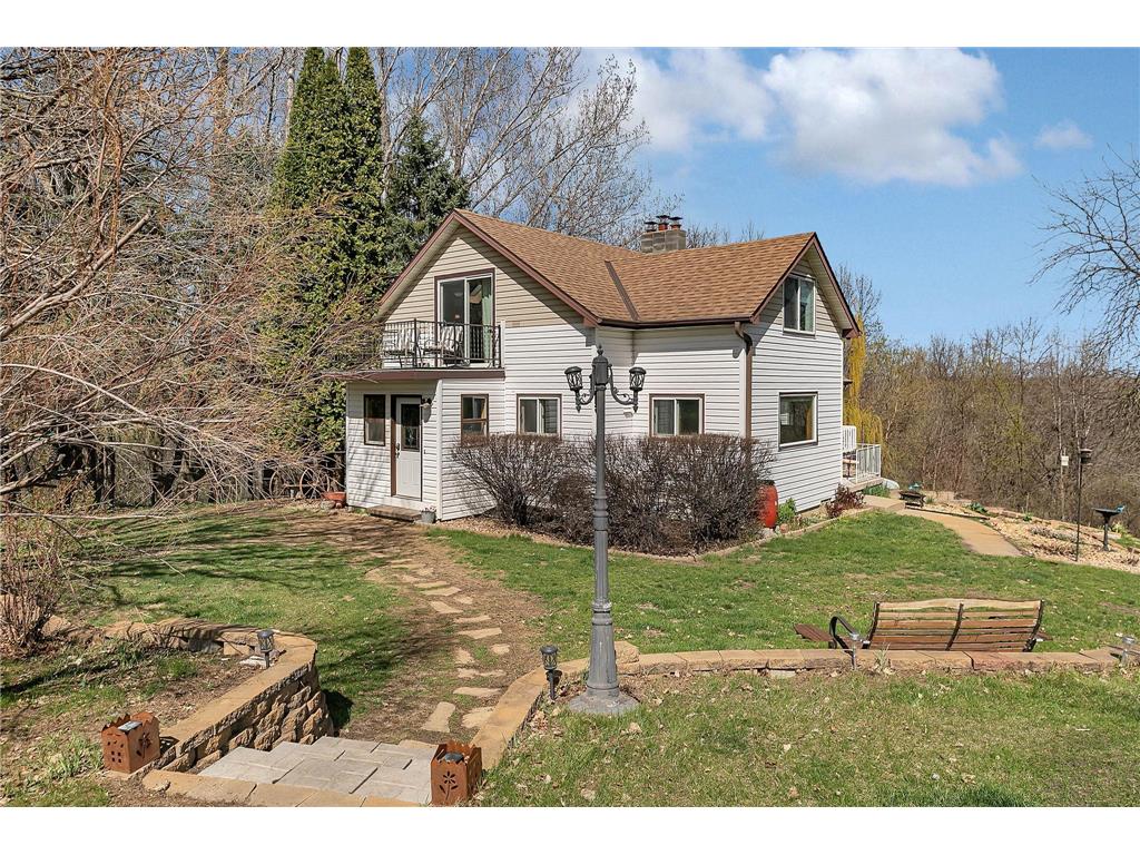 12951 Daisy Lane SW Farwell MN 56327 - Rachel 7095240 image38