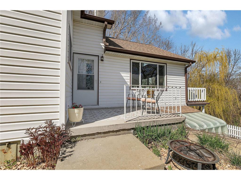 12951 Daisy Lane SW Farwell MN 56327 - Rachel 7095240 image39