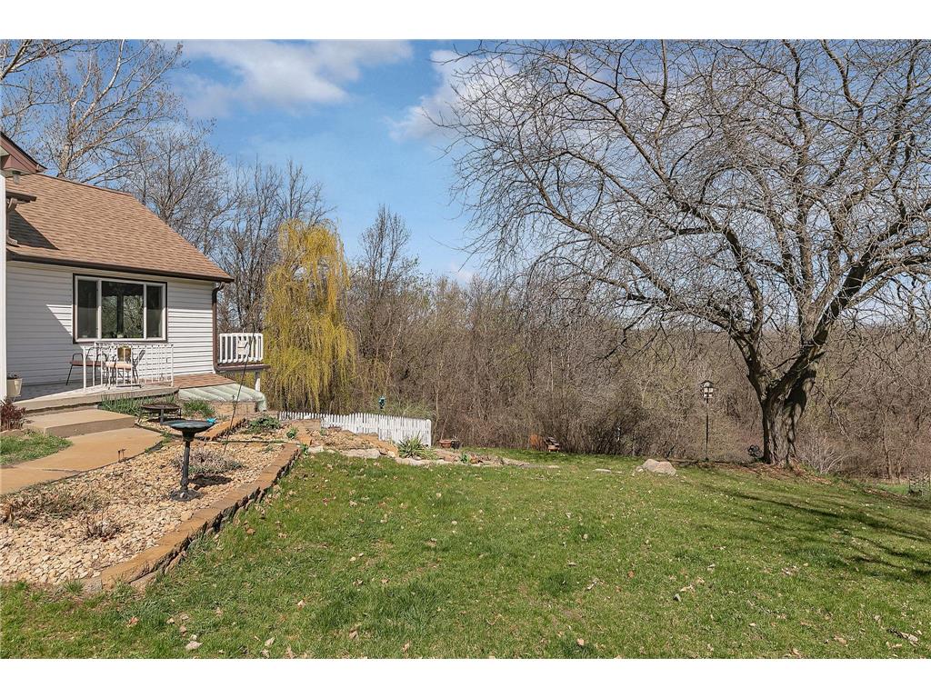 12951 Daisy Lane SW Farwell MN 56327 - Rachel 7095240 image42