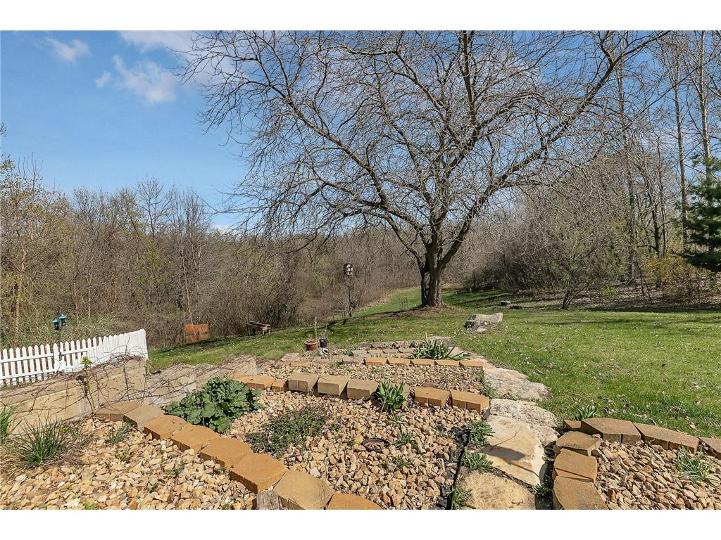 12951 Daisy Lane SW Farwell MN 56327 - Rachel 7095240 image43