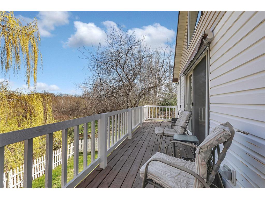 12951 Daisy Lane SW Farwell MN 56327 - Rachel 7095240 image45