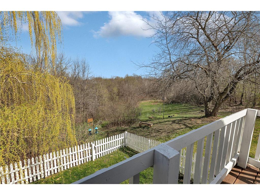 12951 Daisy Lane SW Farwell MN 56327 - Rachel 7095240 image46