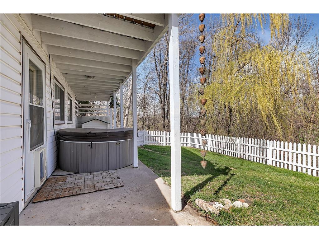 12951 Daisy Lane SW Farwell MN 56327 - Rachel 7095240 image47