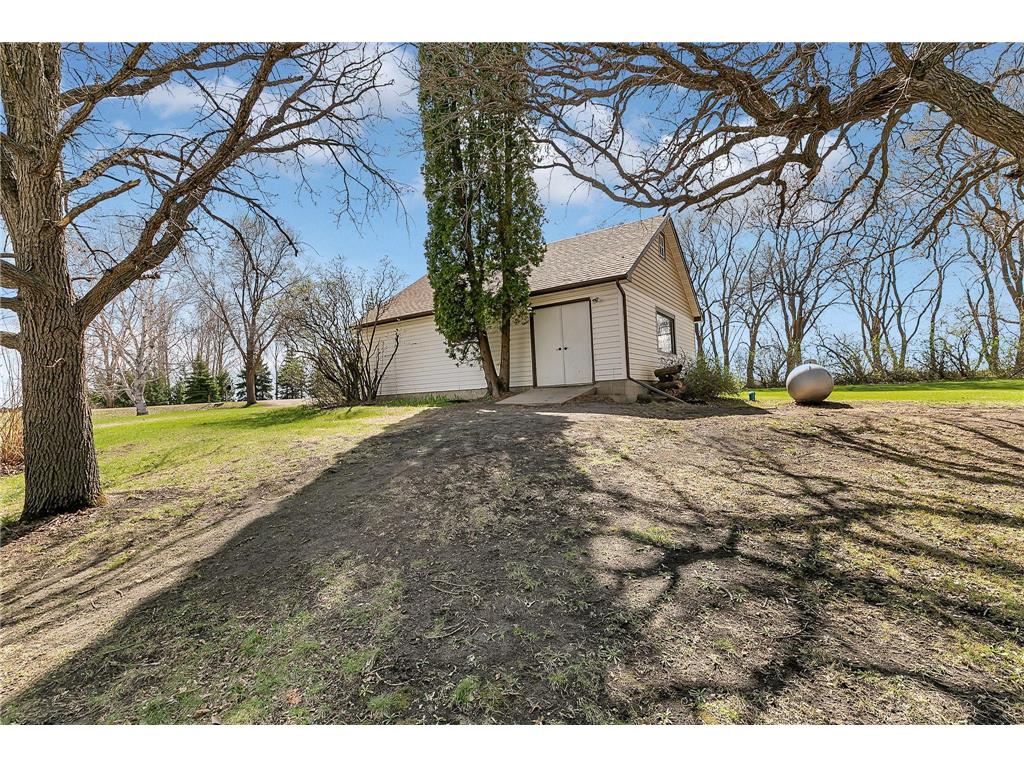 12951 Daisy Lane SW Farwell MN 56327 - Rachel 7095240 image49
