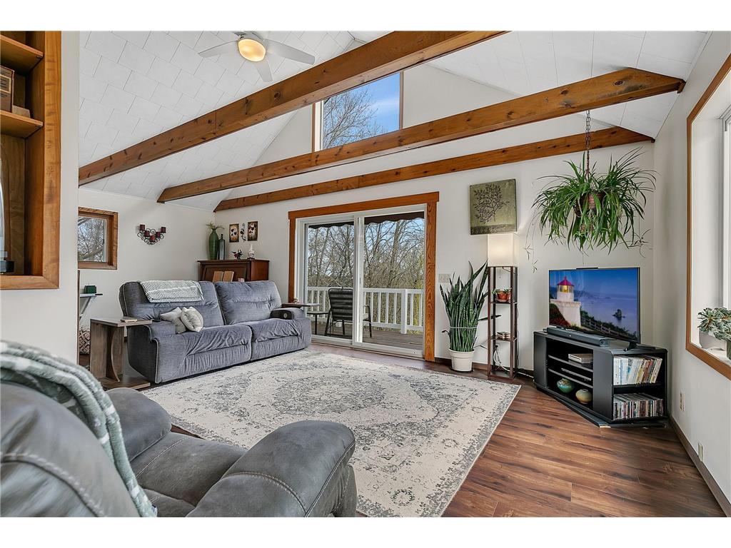 12951 Daisy Lane SW Farwell MN 56327 - Rachel 7095240 image5