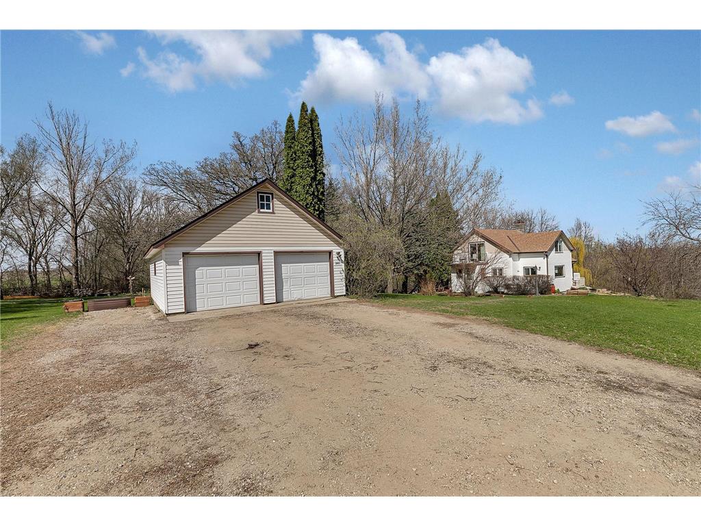 12951 Daisy Lane SW Farwell MN 56327 - Rachel 7095240 image50