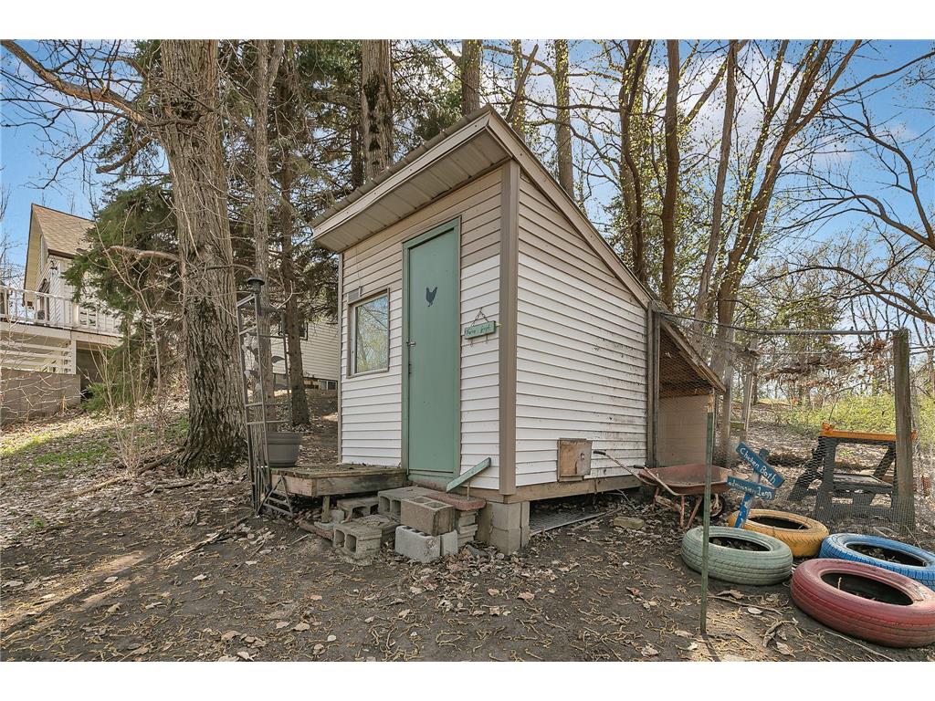 12951 Daisy Lane SW Farwell MN 56327 - Rachel 7095240 image53