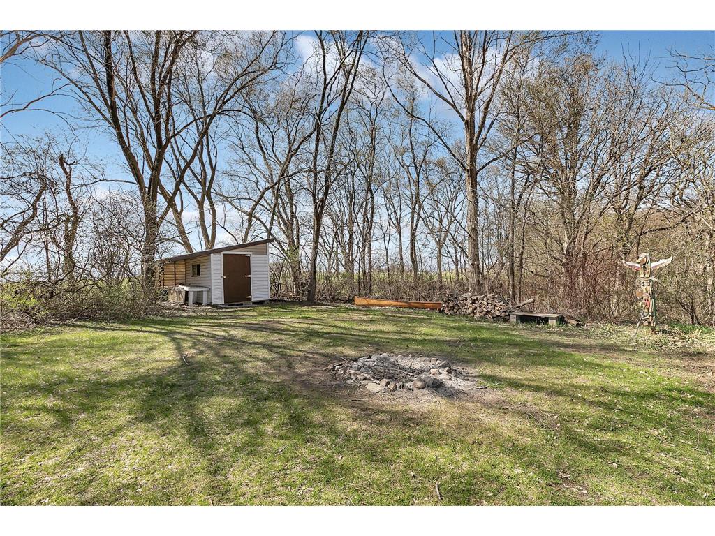 12951 Daisy Lane SW Farwell MN 56327 - Rachel 7095240 image54
