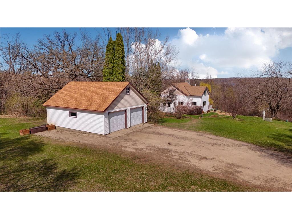 12951 Daisy Lane SW Farwell MN 56327 - Rachel 7095240 image55