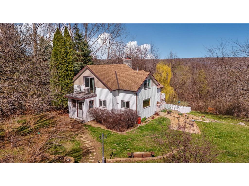 12951 Daisy Lane SW Farwell MN 56327 - Rachel 7095240 image56