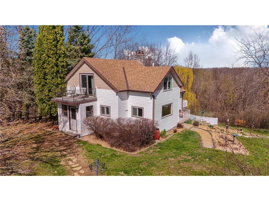 12951 Daisy Lane SW Farwell MN 56327 - Rachel 7095240 image57