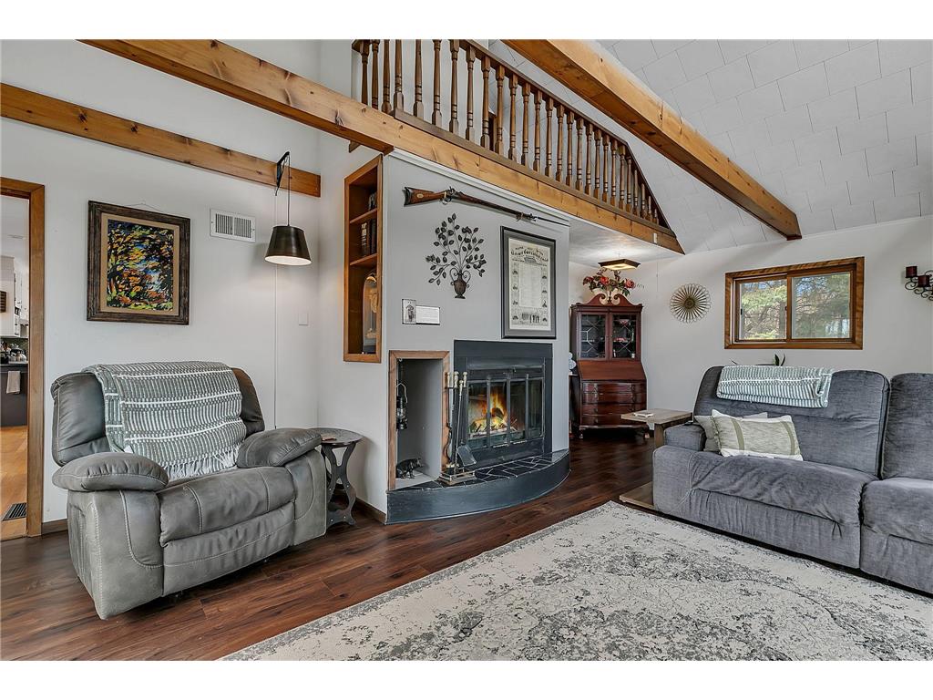 12951 Daisy Lane SW Farwell MN 56327 - Rachel 7095240 image6