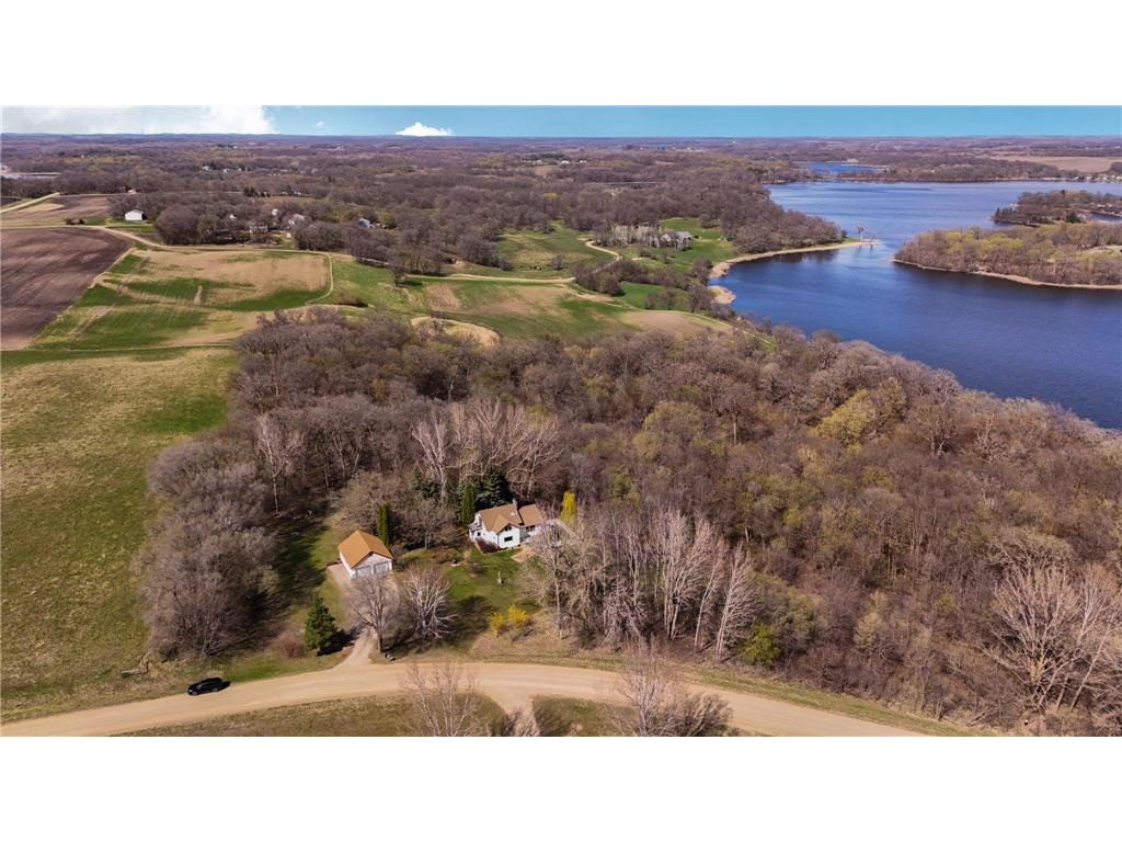 12951 Daisy Lane SW Farwell MN 56327 - Rachel 7095240 image60