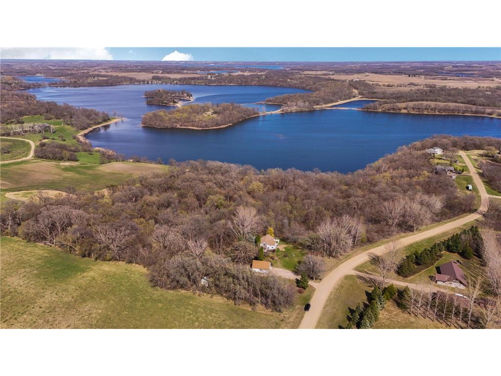 12951 Daisy Lane SW Farwell MN 56327 - Rachel 7095240 image61