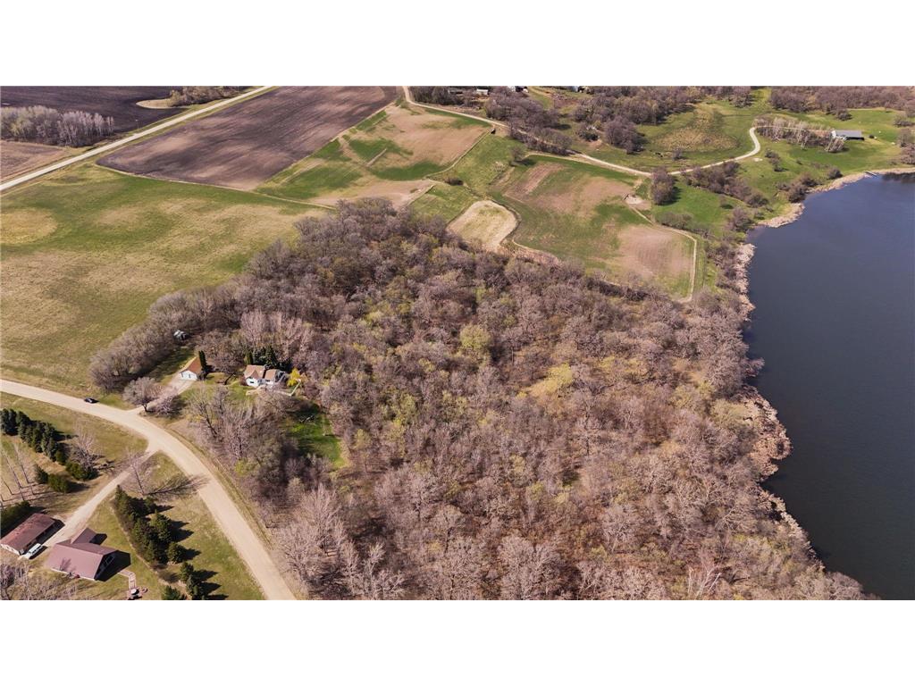 12951 Daisy Lane SW Farwell MN 56327 - Rachel 7095240 image63