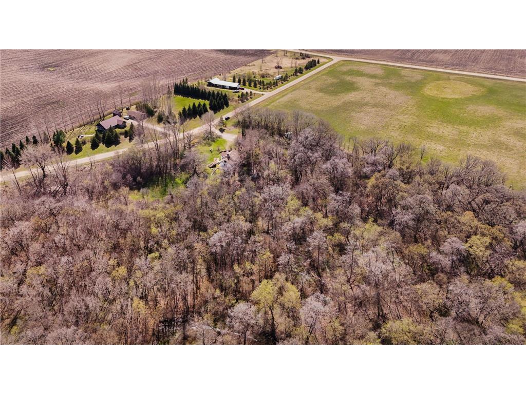 12951 Daisy Lane SW Farwell MN 56327 - Rachel 7095240 image64
