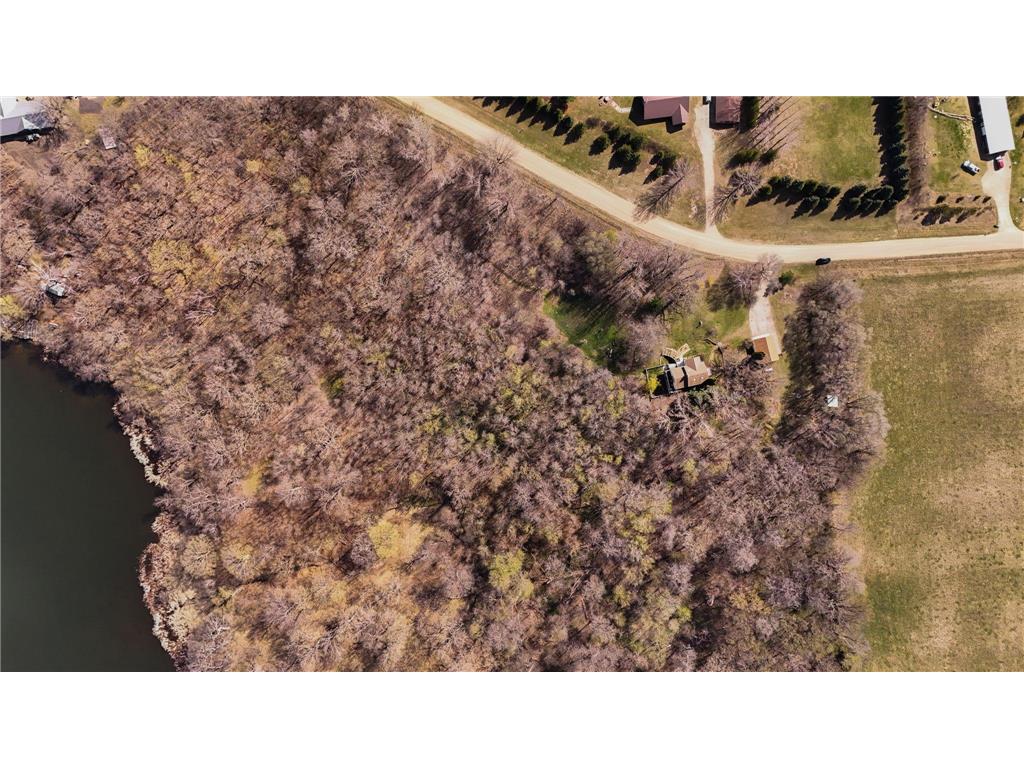 12951 Daisy Lane SW Farwell MN 56327 - Rachel 7095240 image65
