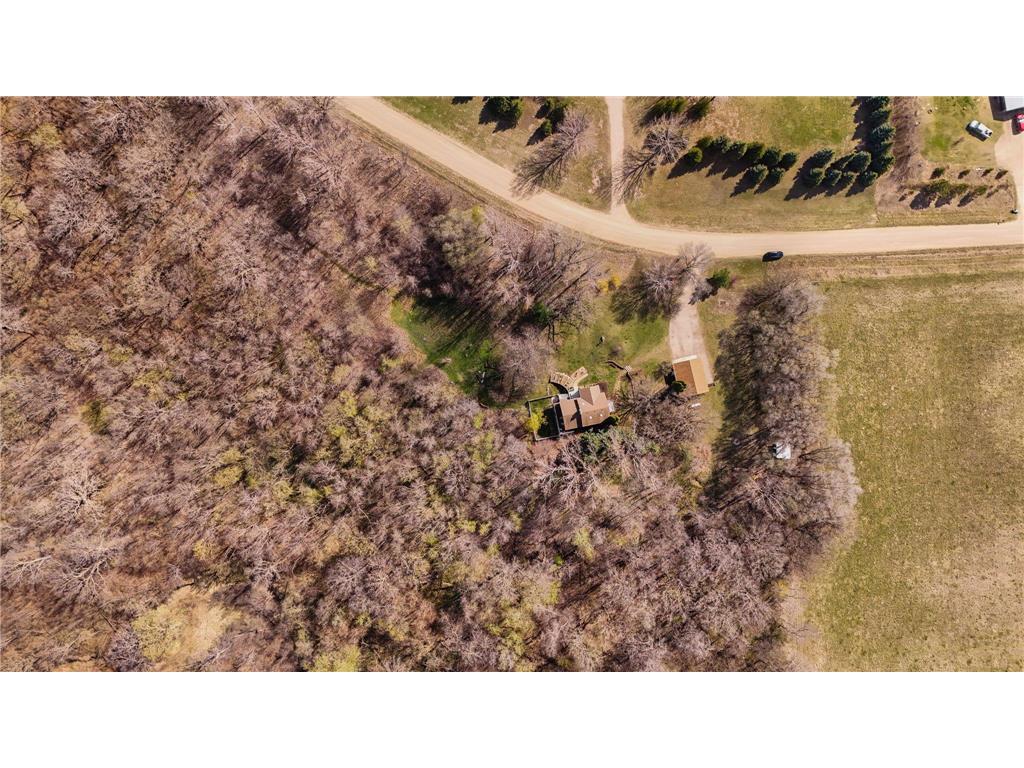12951 Daisy Lane SW Farwell MN 56327 - Rachel 7095240 image66