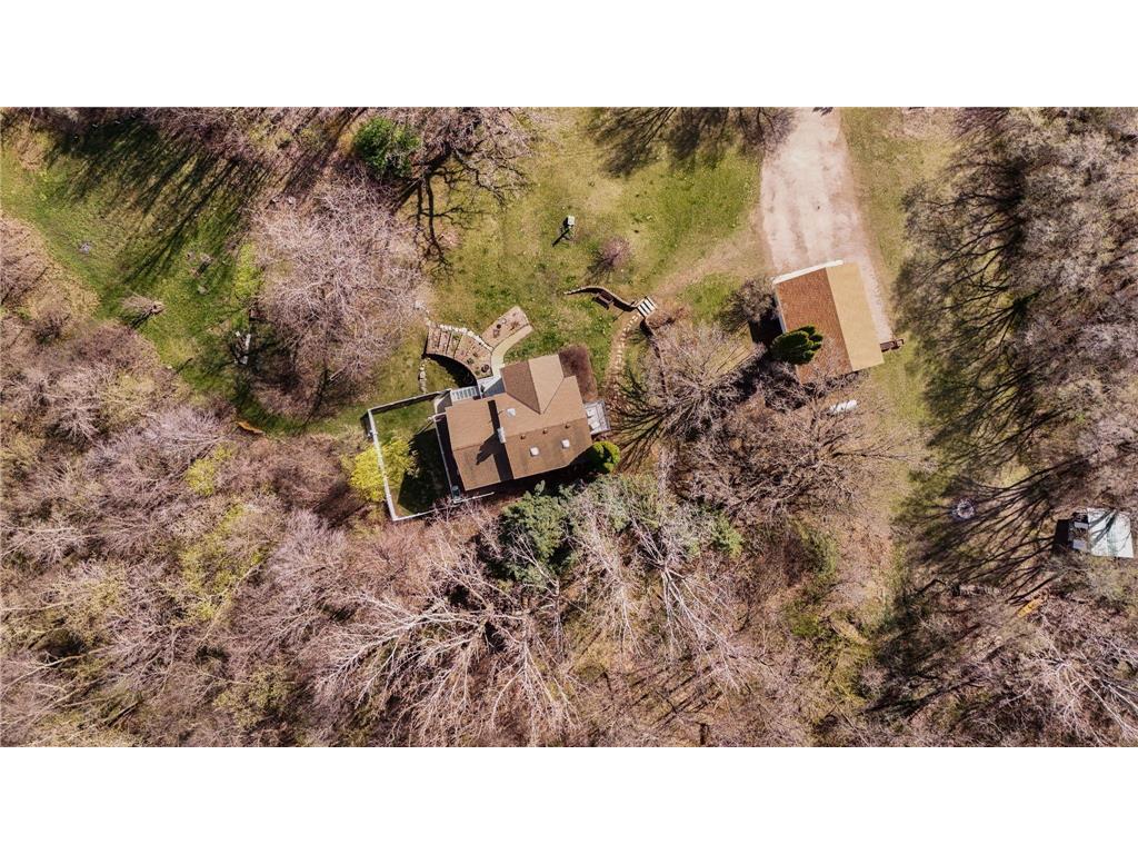 12951 Daisy Lane SW Farwell MN 56327 - Rachel 7095240 image67
