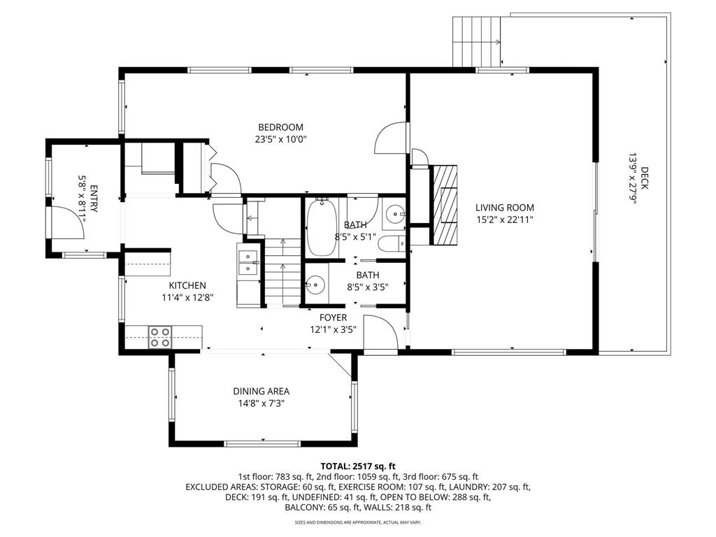 12951 Daisy Lane SW Farwell MN 56327 - Rachel 7095240 image68