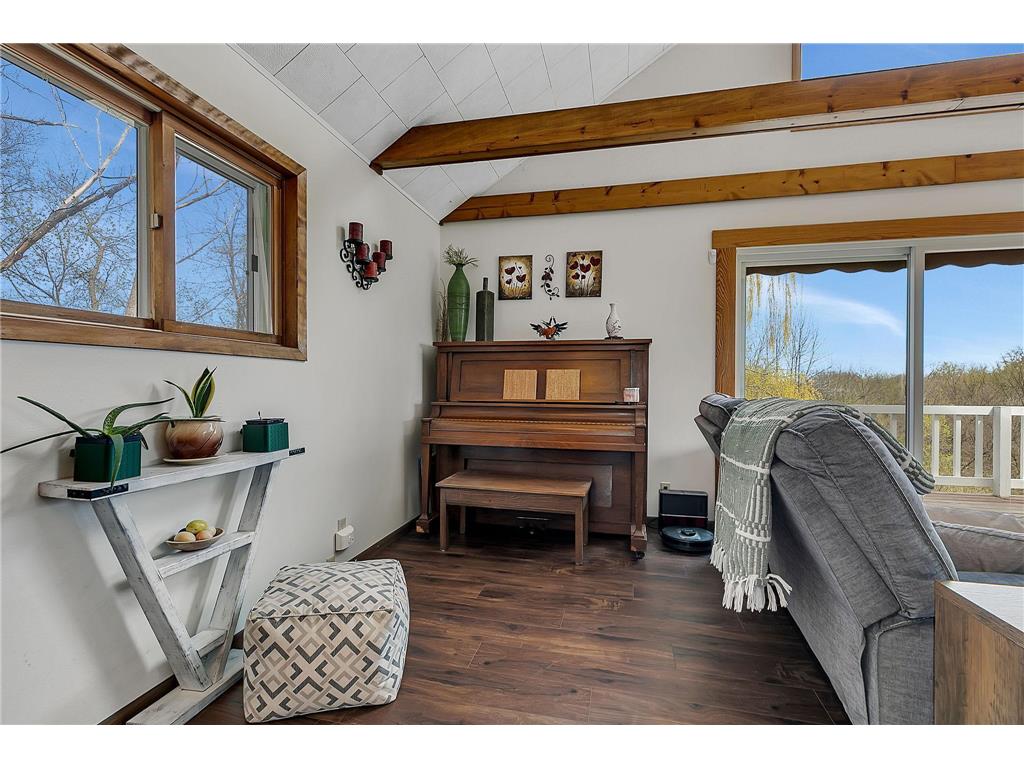 12951 Daisy Lane SW Farwell MN 56327 - Rachel 7095240 image7