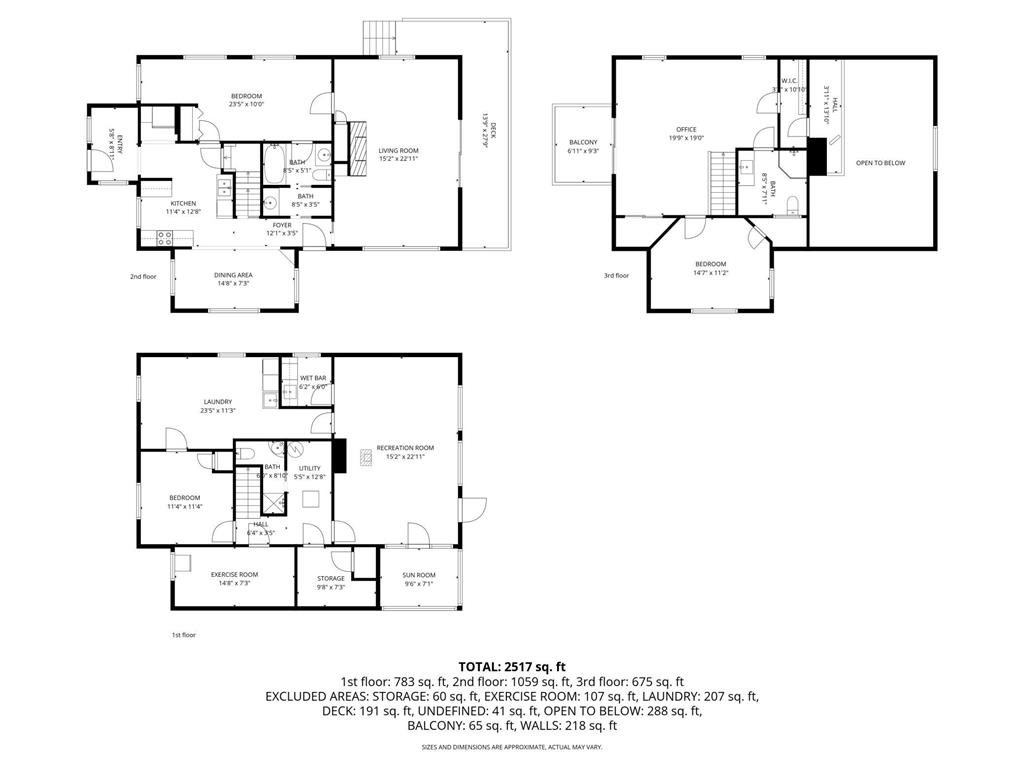 12951 Daisy Lane SW Farwell MN 56327 - Rachel 7095240 image71