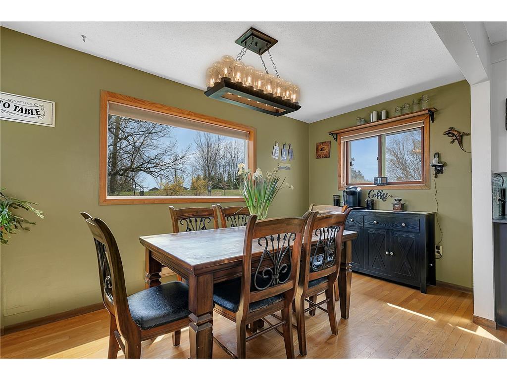 12951 Daisy Lane SW Farwell MN 56327 - Rachel 7095240 image8