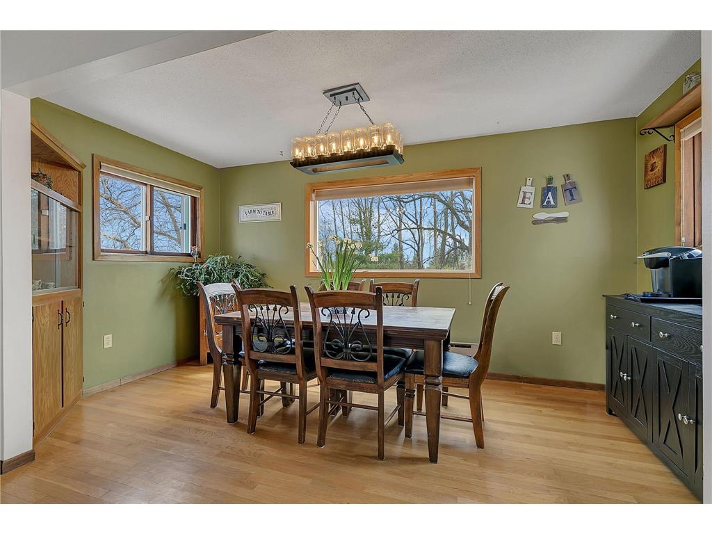 12951 Daisy Lane SW Farwell MN 56327 - Rachel 7095240 image9