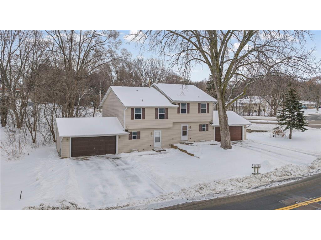 12951 Girard Avenue S Burnsville MN 55337 7001892 image1
