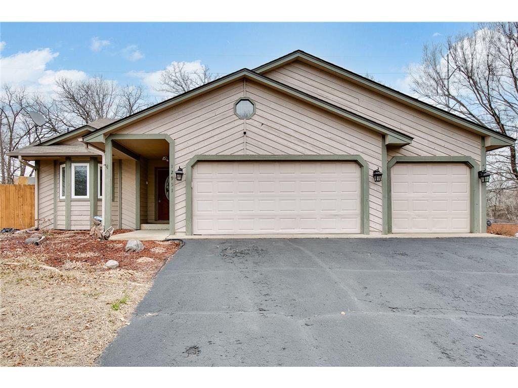 12951 Grouse Street NW Coon Rapids MN 55448 6164237 image1