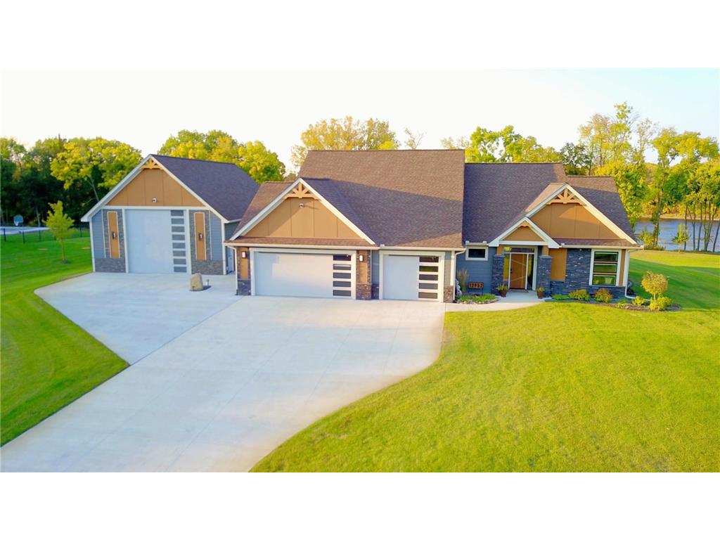 12952 96th Street NE Otsego MN 55330 - Mississippi 6687259 image1