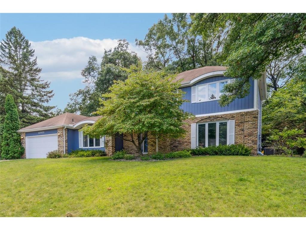 12953 Hamlet Avenue Apple Valley MN 55124 6408356 image1