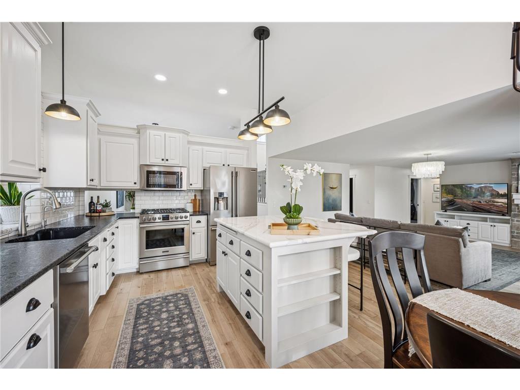 12954 194th Lane NW Elk River MN 55330 7070397 image1